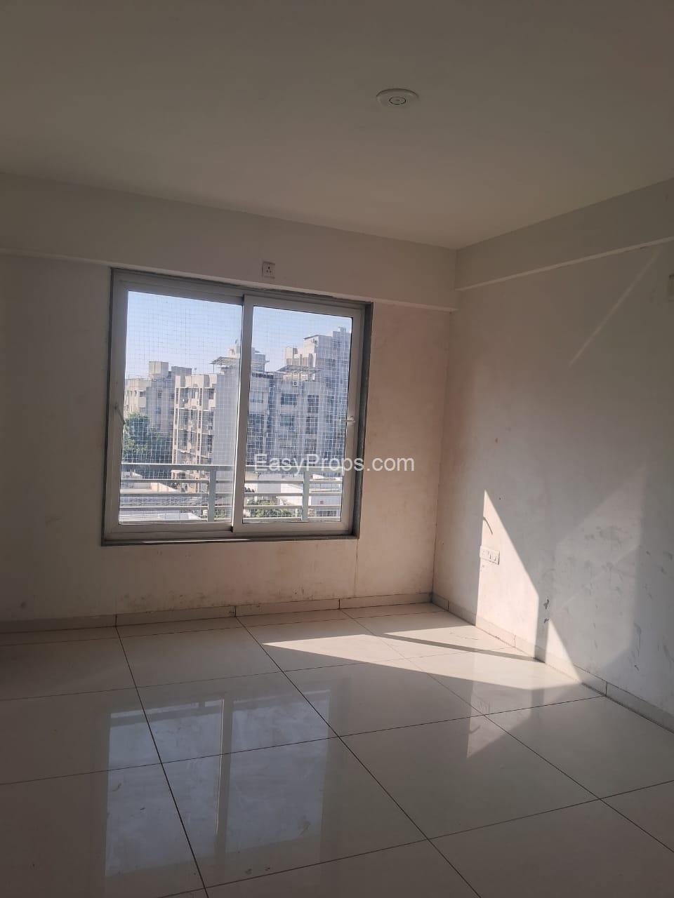 WhatsApp Image 2024-02-21 at 120240221182508908.jpeg